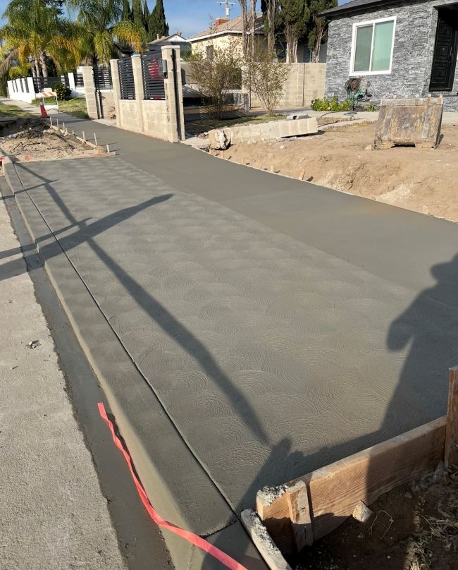 code violation  S-440-4 in Los Angeles